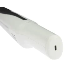 Mini aspirateur sans fil rechargeable lithium