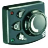 Mini contrôleur Airtronic