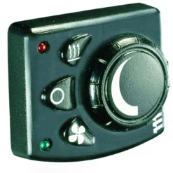 Mini contrôleur Airtronic