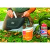 Mini cuiseur solaire Gosun Go