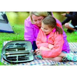 Mini cuiseur solaire Gosun Go