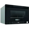 Mini four à gaz Grill 525 Oven