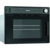 Mini four à gaz 420 Oven