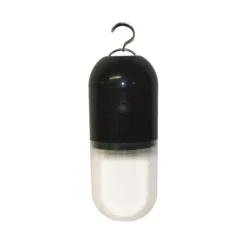 Mini lanterne portative