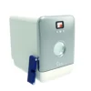 Mini lave-vaisselle Bob