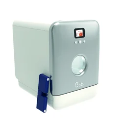 Mini lave-vaisselle Bob