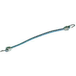 Mini tendeur 20 cm