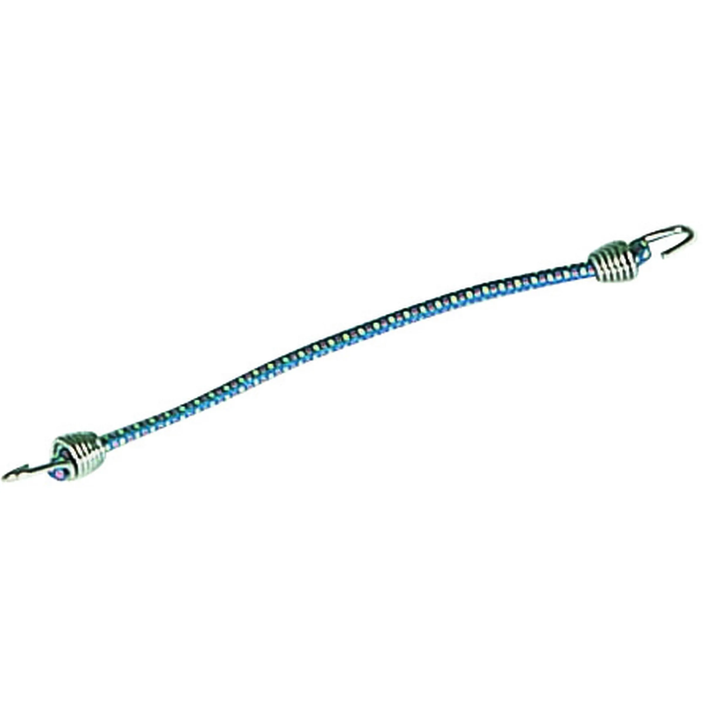 Mini tendeur 20 cm
