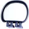 Miroir anti angle mort Spot