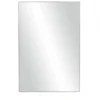 Miroir petit modèle
