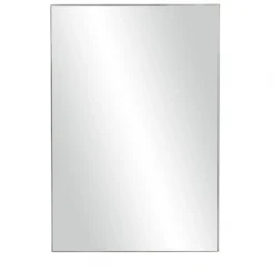Miroir petit modèle