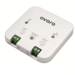 Modem