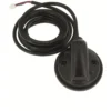 Module Bluetooth pour déplace caravane