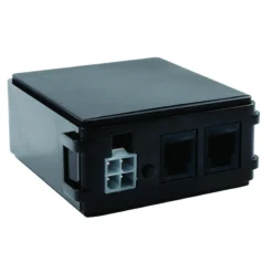 Module de mise en réseau BLUETOOTH®