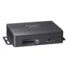 Module de navigation GPS AVIC F160