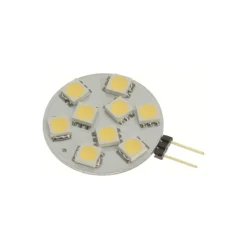 Module Led G4 SMD
