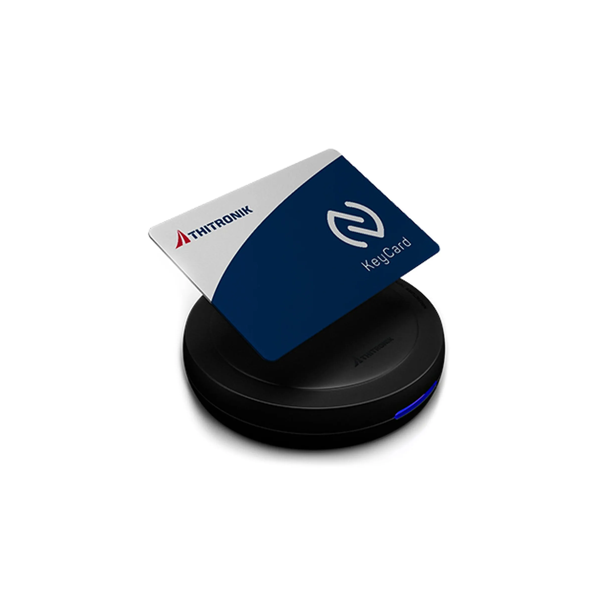 Module NFC