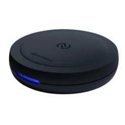 Module NFC
