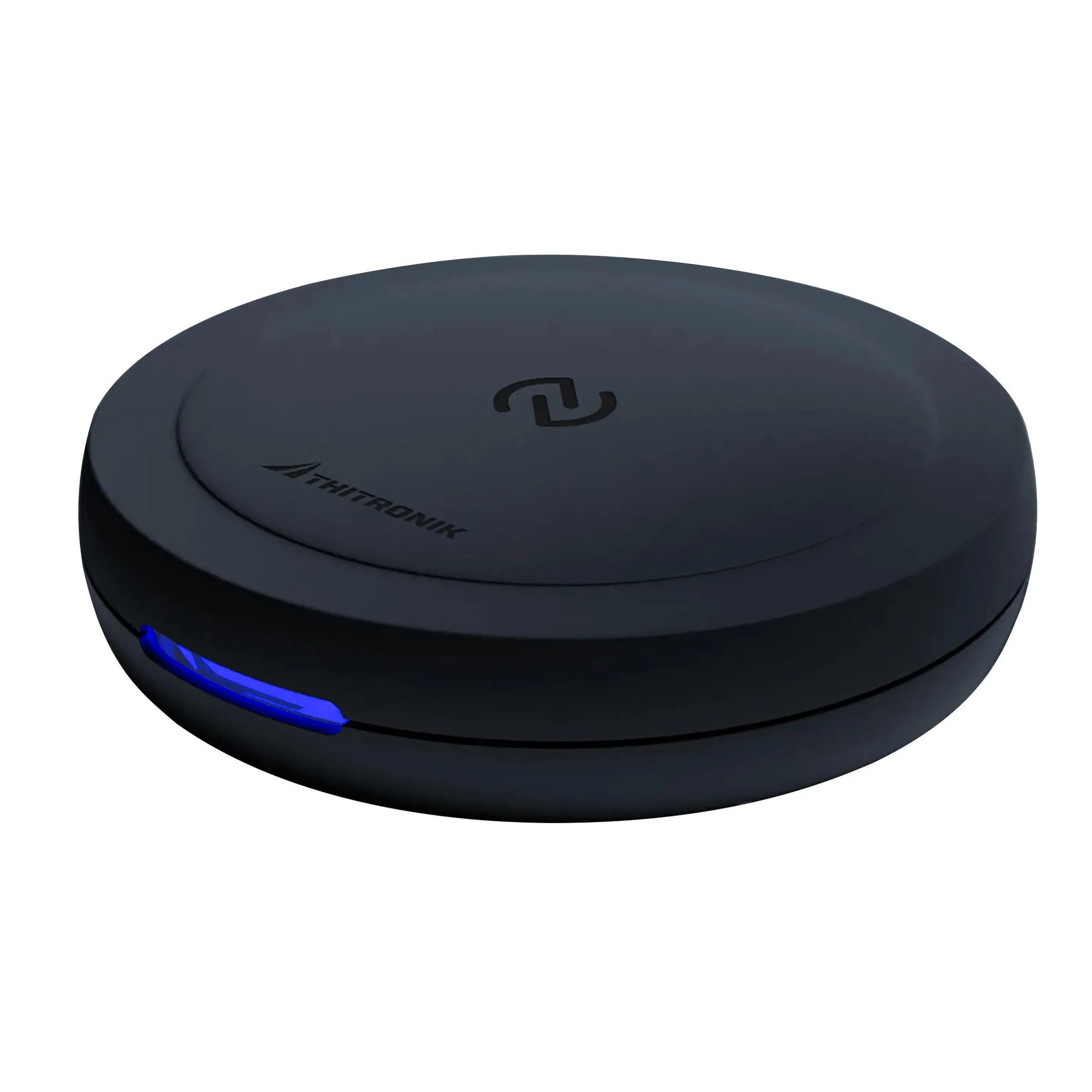 Module NFC