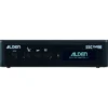 Module SSC® HD
