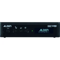 Module SSC® HD