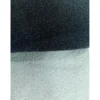 Moquette au ML Tecno Felt