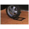 Moto Wheel chock