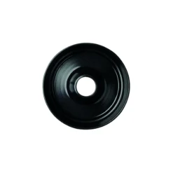 Moule céramique pour four