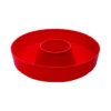 Moule en silicone pour four