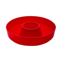 Moule en silicone pour four