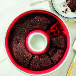 Moule en silicone pour four