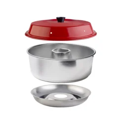 Moule MAXI pour four