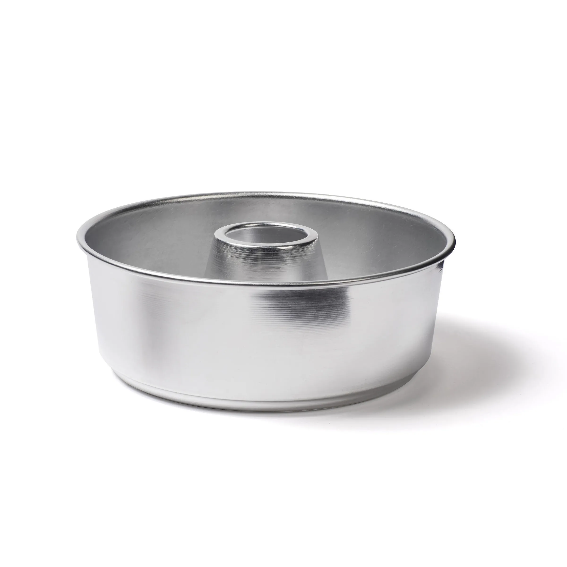 Moule MAXI pour four