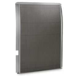 Moustiquaire FlyTec FT200