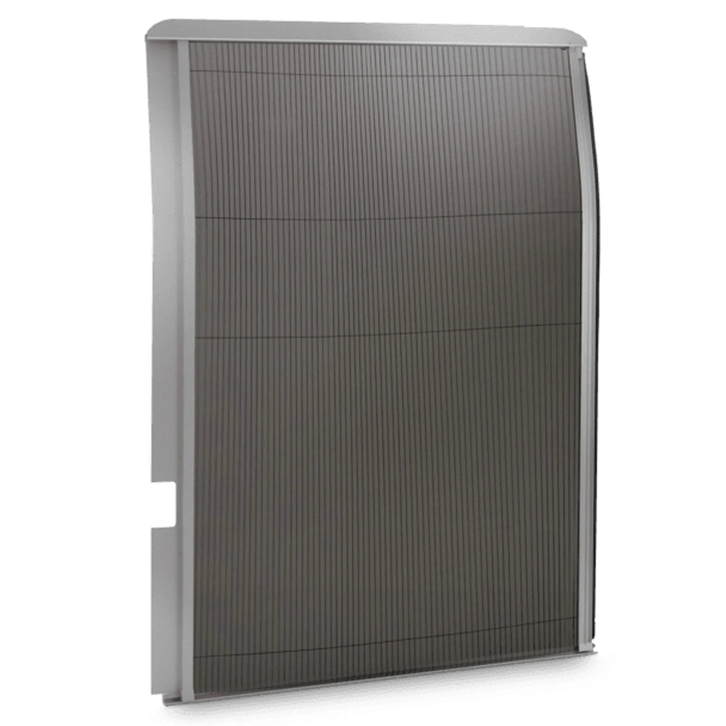 Moustiquaire FlyTec FT200