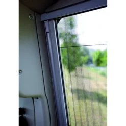 Moustiquaire FlyTec FT200
