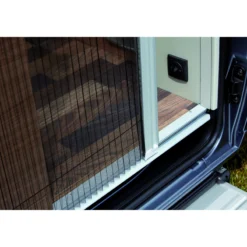 Moustiquaire FlyTec FT200