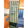 Moustiquaire pour porte