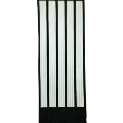 Moustiquaire pour porte