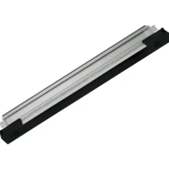 MOUSTIQUAIRE POUR REMITOP STREAMLINE ET VISTA BLANC