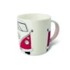Mug combi