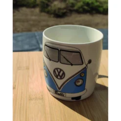 Mug combi