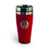 Mug isotherme