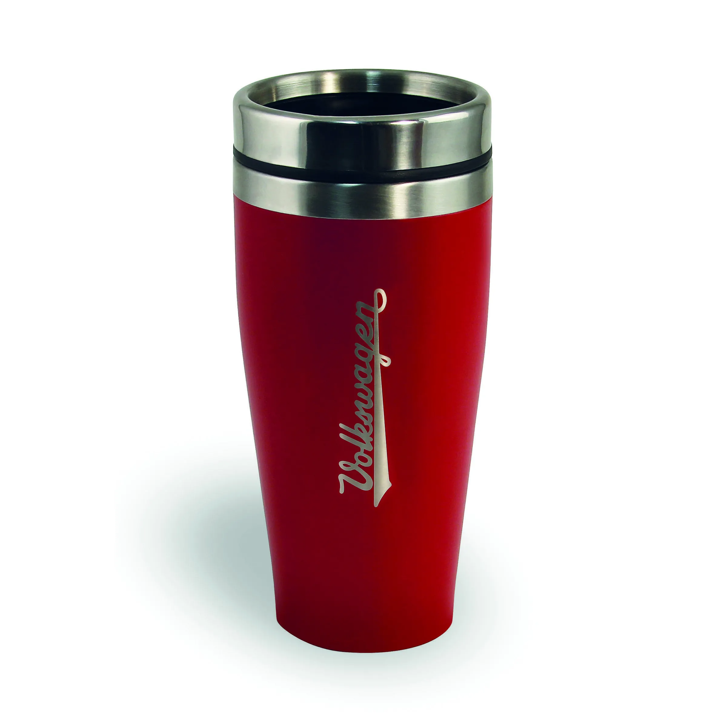 Mug isotherme