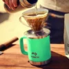 Mug isotherme 450 ml