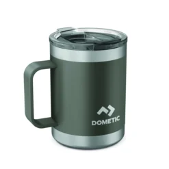 Mug isotherme 450 ml