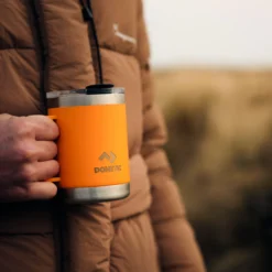 Mug isotherme 450 ml