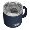 Mugs isotherme