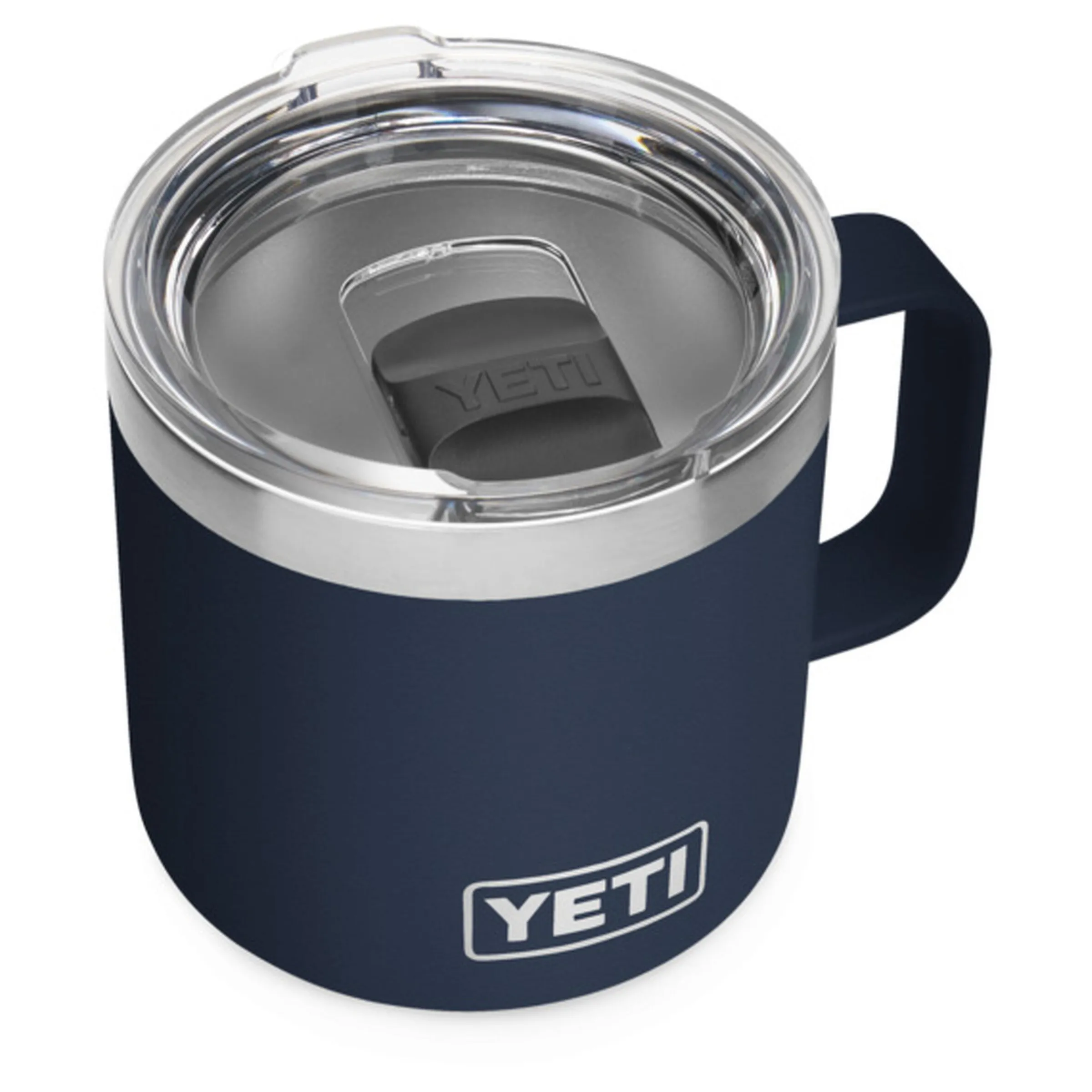 Mugs isotherme