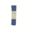 Nappe antidérapante pour camping-car